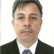 Clases particulares primaria